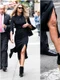 Elle Macpherson are pielea lăsată şi zbârcită pe picioare  jpeg