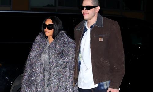 1 profimedia 0662208796 jpg jpeg