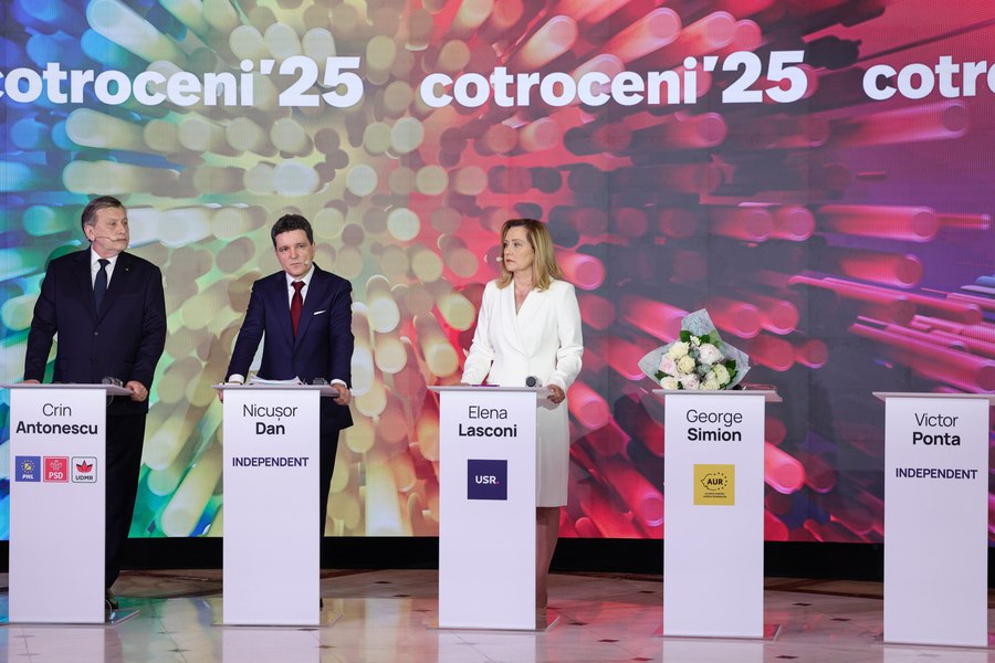 Adevarul