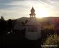 Rotonda din Geoagiu Foto Daniel Guță ADEVĂRUL (144) JPG