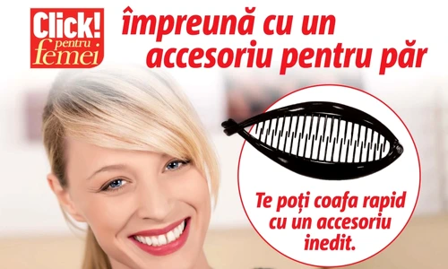 1 65681 original jpg jpeg