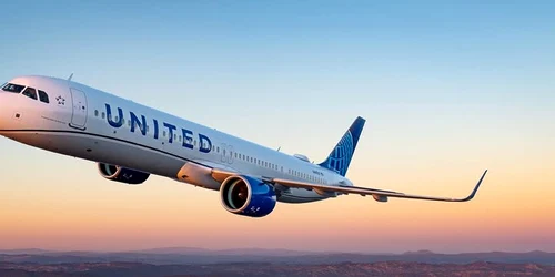 Uinited Airline FOTO FB United Airline jpg