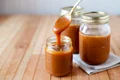 dulceata de lapte jpeg