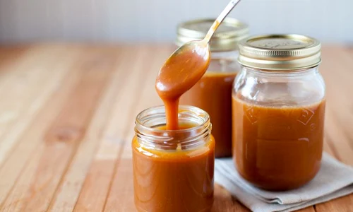 dulceata de lapte jpeg