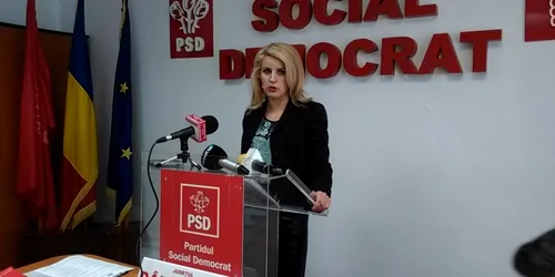 moniva ilie psd