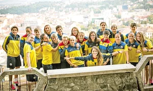 17 sport 14742191736dbd5819 fotbaliste jpeg