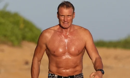 dolph main jpeg