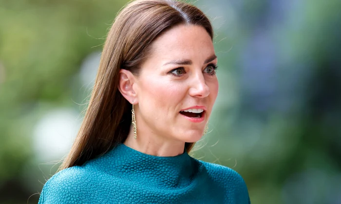 Kate Middleton sursa GettyImages jpg