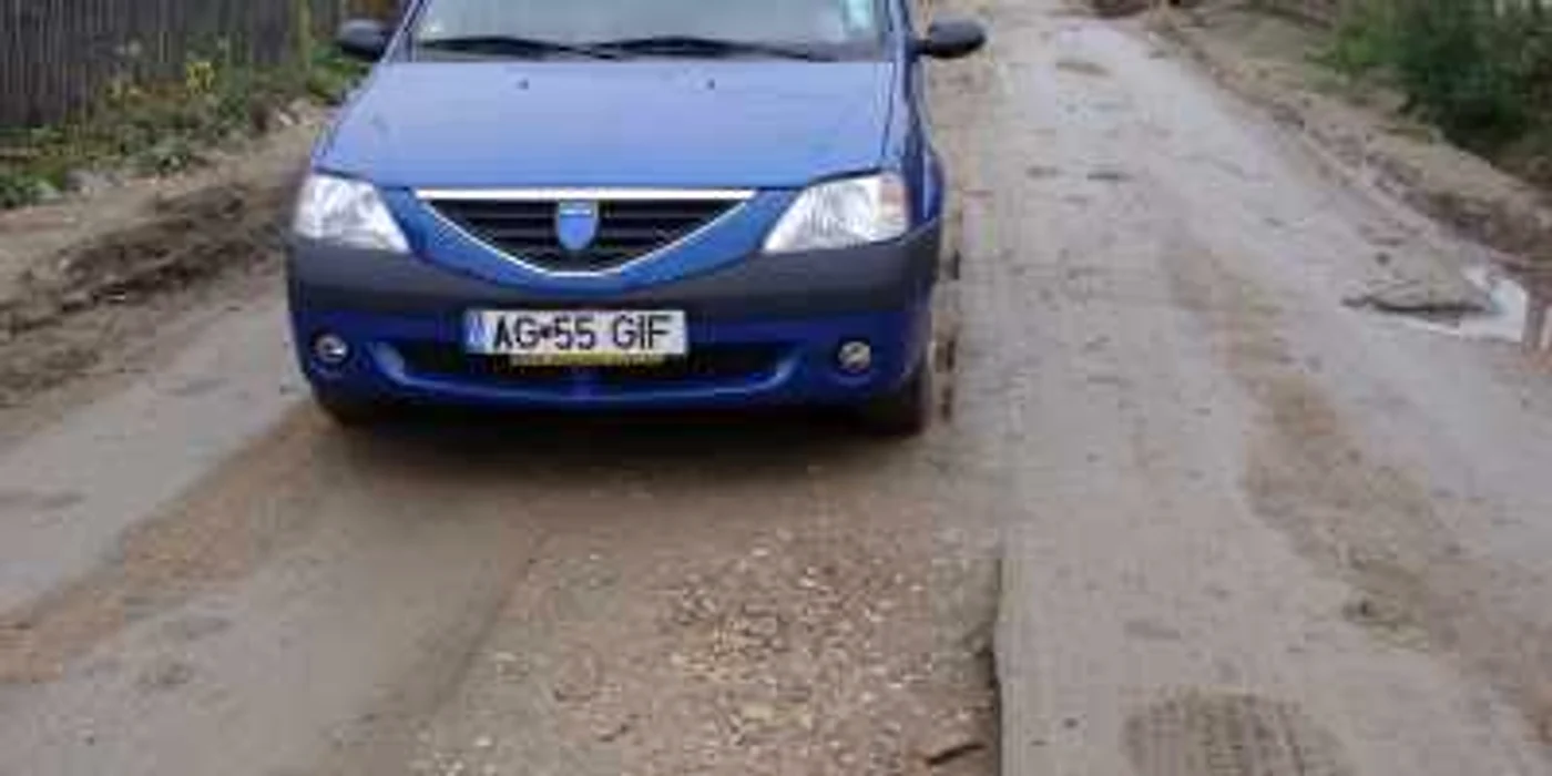 Strada Nicolae labiş
