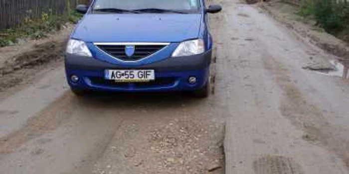 Strada Nicolae labiş