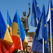 Ziua Independentei Moldova FOTO Presedinte md jpeg