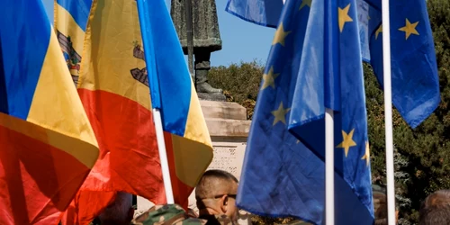 Ziua Independentei Moldova FOTO Presedinte md jpeg