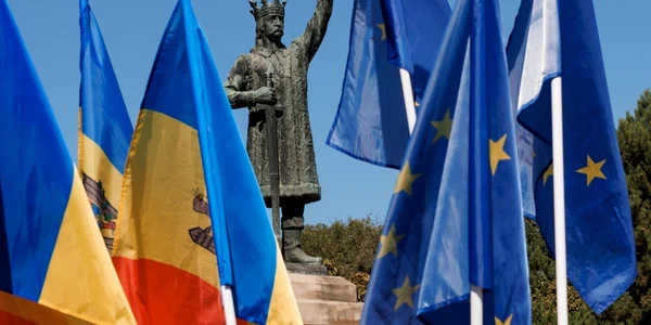 Ziua Independentei Moldova FOTO Presedinte md jpeg
