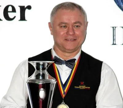 Daniel Bontea e fratele lui Chef Sorin jpeg