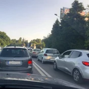 dn 39 litoral aglomeratie jpg
