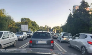 dn 39 litoral aglomeratie jpg