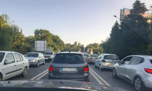 dn 39 litoral aglomeratie jpg