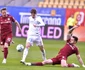 Supercupa României CFR Cluj - FCSB - 15 apr 2021 - FOTO Sport Pictures