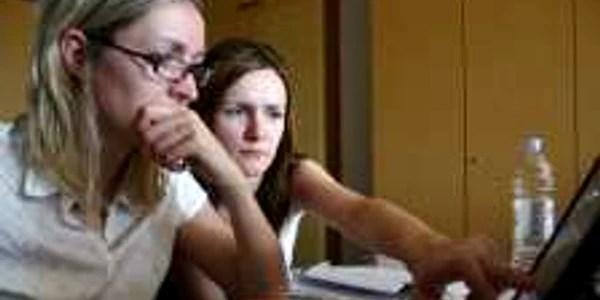 Cei aflaţi în căutarea unui job vor beneficia de perspective optimiste