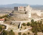 Cetatea Devei Foto Daniel Guță ADEVĂRUL (4) JPG