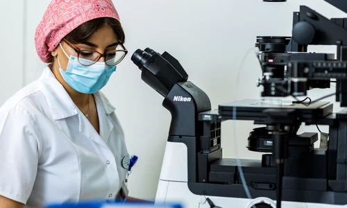 ClickSanatate (2) (6) jpg