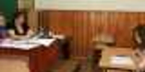 Spune-ne şi tu numele dascălului cu care te mândreşti!