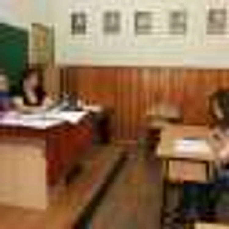Care sunt dascalii cu care Bacăul se mândreşte?