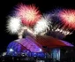 Jocurile Olimpice de la Soci Ceremonie FOTO Reuters