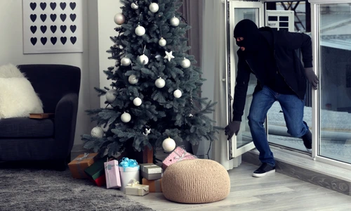 Cum să îți protejezi locuința de hoți în perioada Sărbătorilor  jpg