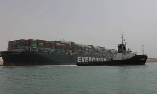 Dezbatere Historia: Noile crize, blocarea Suezului şi războaiele vaccinurilor | VIDEO jpeg