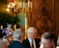 Evenimentele care au celebrat nunta regală a lui Carl Gustaf cu Regina Silvia. FOTO: Casa Regală suedeză