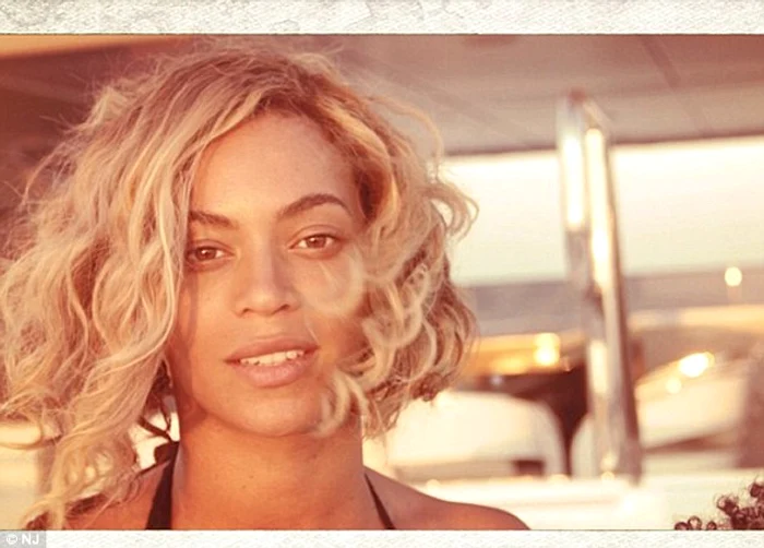 beyonce jpeg