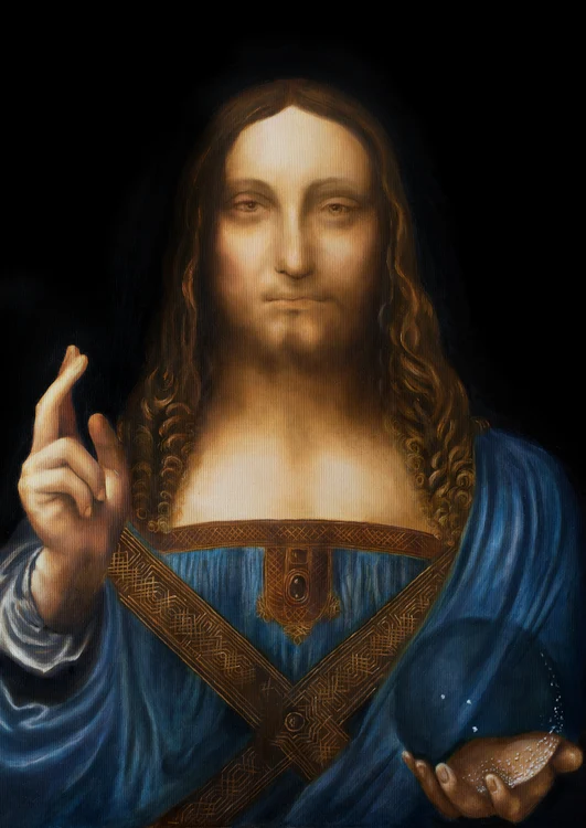 1 shutterstock 1060239314 jpg jpeg
