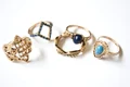 jewlery gd3ffb70ff 1280 jpg