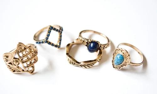 jewlery gd3ffb70ff 1280 jpg