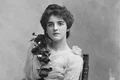 Clara Ward, Princesse de Caraman Chimay (1873 1916) C jpg