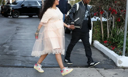 A$AP Rocky, iubitul Rihannei (2) jpg