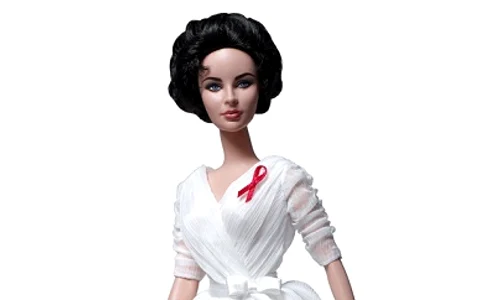 elizabeth taylor barbie 2 jpeg