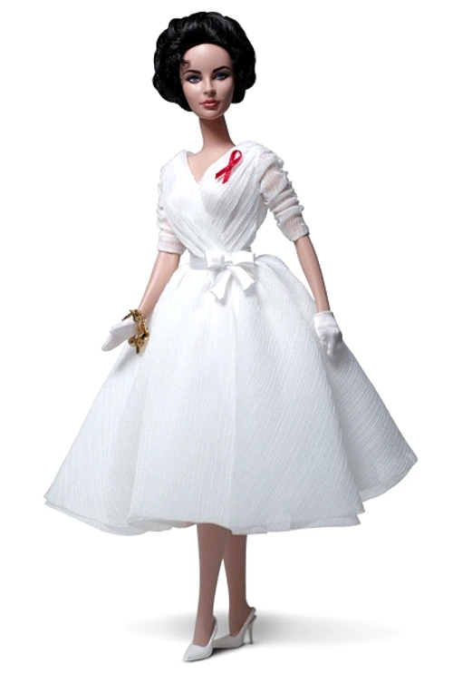 elizabeth taylor barbie 2 jpeg