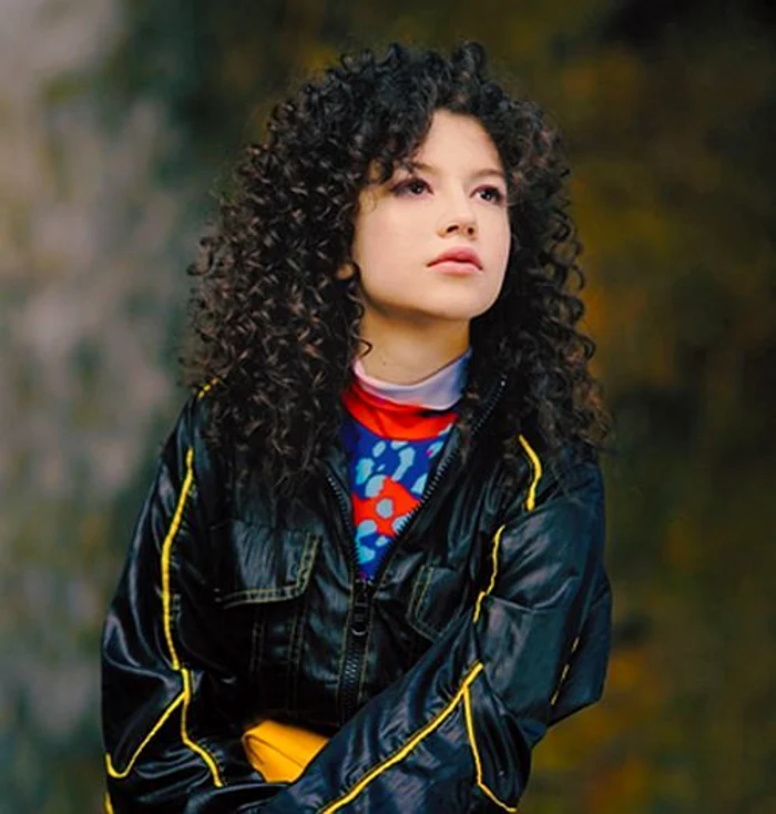 6 cleopatra stratan pupa ma 2 2 jpg jpeg