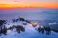 poiana brasov istock jpg