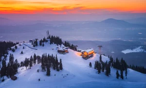 poiana brasov istock jpg