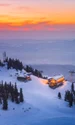 poiana brasov istock jpg