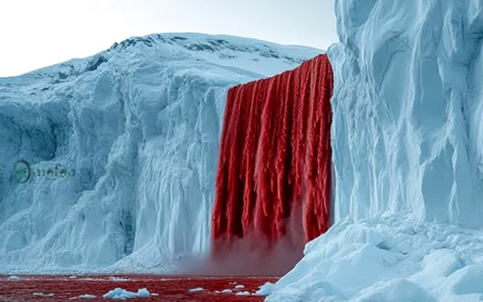 cascada de sange jpg