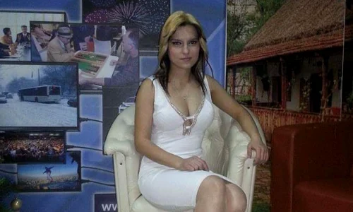 doina panaete jpg