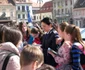 ziua politiei brasov