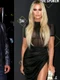 The Rock si Khloe Kardashian  jpg