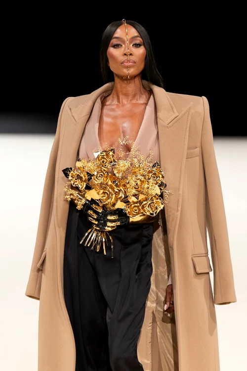 Naomi Campbell, Profimedia (7) jpg