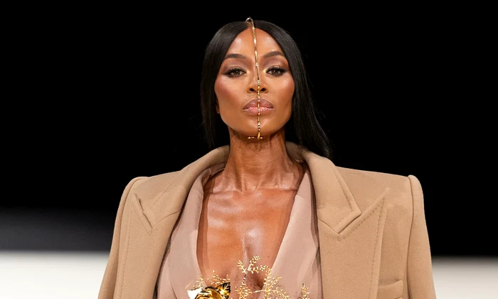 Naomi Campbell, Profimedia (7) jpg