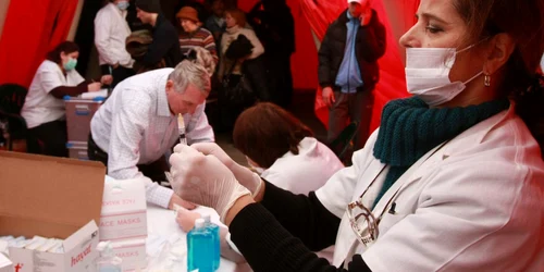 Foto: Marian Vilău